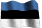 gifbandera40.gif (17017 bytes)
