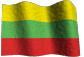 gifbandera41.gif (25813 bytes)