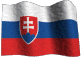 gifbandera42.gif (25338 bytes)