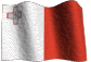 gifbandera43.gif (22262 bytes)