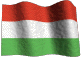 gifbandera44.gif (24239 bytes)