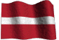 gifbandera45.gif (21893 bytes)