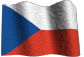 gifbandera46.gif (23101 bytes)