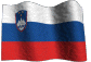 gifbandera47.gif (25103 bytes)