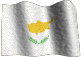 gifbandera48.gif (21410 bytes)