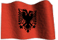 gifbandera50.gif (25528 bytes)