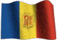 gifbandera51.gif (25521 bytes)
