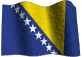 gifbandera52.gif (26361 bytes)