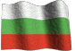 gifbandera53.gif (23779 bytes)
