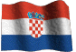 gifbandera54.gif (26734 bytes)