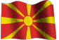 gifbandera55.gif (28179 bytes)