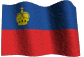 gifbandera56.gif (19662 bytes)