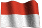 gifbandera57.gif (22090 bytes)