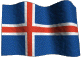 gifbandera58.gif (25729 bytes)