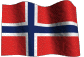 gifbandera59.gif (25354 bytes)