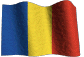 gifbandera60.gif (21968 bytes)