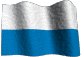gifbandera61.gif (18838 bytes)