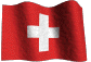 gifbandera62.gif (22183 bytes)