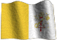 gifbandera63.gif (25168 bytes)