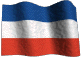 gifbandera64.gif (24721 bytes)