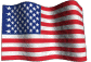 gifbandera73.gif (31355 bytes)