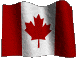gifbandera74.gif (18514 bytes)