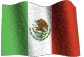 gifbandera75.gif (24056 bytes)