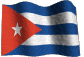 gifbandera76.gif (26047 bytes)
