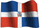 gifbandera78.gif (22898 bytes)