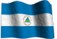 gifbandera79.gif (23573 bytes)
