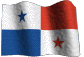 gifbandera80.gif (24137 bytes)