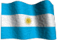 gifbandera81.gif (23803 bytes)