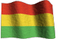 gifbandera82.gif (25681 bytes)