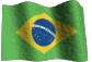 gifbandera83.gif (24953 bytes)