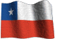 gifbandera84.gif (23321 bytes)