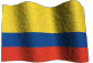 gifbandera85.gif (24854 bytes)