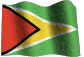 gifbandera86.gif (27823 bytes)