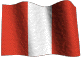 gifbandera88.gif (20802 bytes)