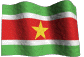 gifbandera89.gif (26515 bytes)