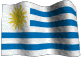gifbandera90.gif (27810 bytes)