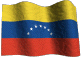 gifbandera91.gif (25677 bytes)