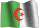 gifbandera93.gif (21300 bytes)