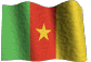 gifbandera94.gif (23853 bytes)