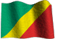 gifbandera95.gif (23151 bytes)