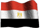 gifbandera96.gif (16013 bytes)