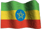 gifbandera97.gif (25845 bytes)