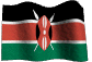 gifbandera98.gif (22350 bytes)