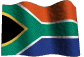 gifbandera99.gif (23625 bytes)