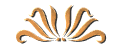 gifbarra02.gif (7561 bytes)