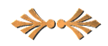 gifbarra03.gif (6692 bytes)